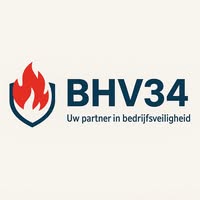 BHV34